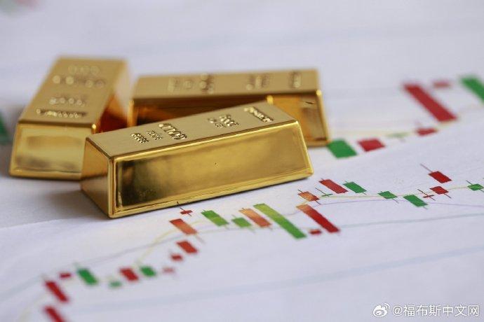 金饰价格持续大涨背景下的金店闭店潮，机遇与挑战并存，自信燎原之火铸就未来希望
