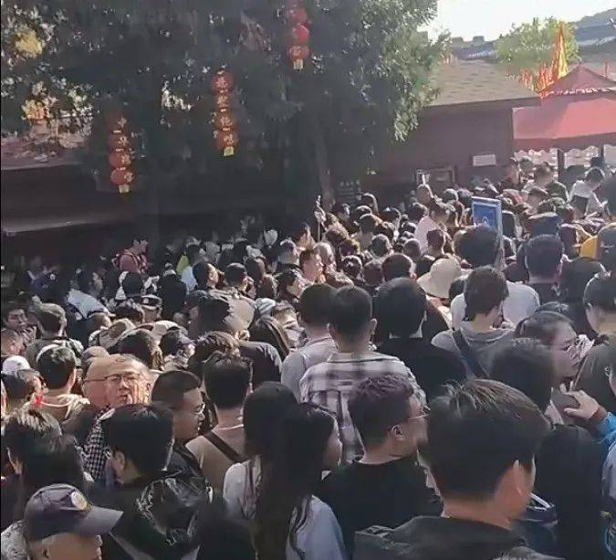 杭州律动电子科技 第1604页