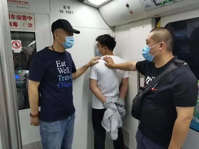 警方回应贩婴事件：已抓获部分人员