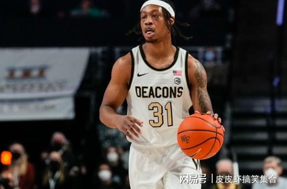 篮球新星阿隆德斯·威廉姆斯签约活塞双向合同，新星崛起时刻！