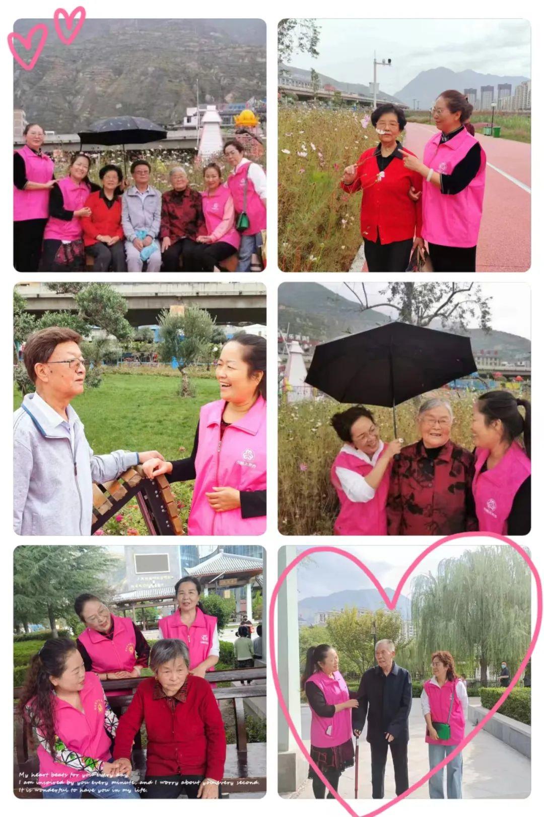 杭州律动电子科技 第1600页