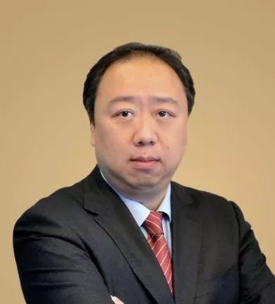 许昕周恺与曾蓓勋陈俊菘对决，技术与策略的胜利