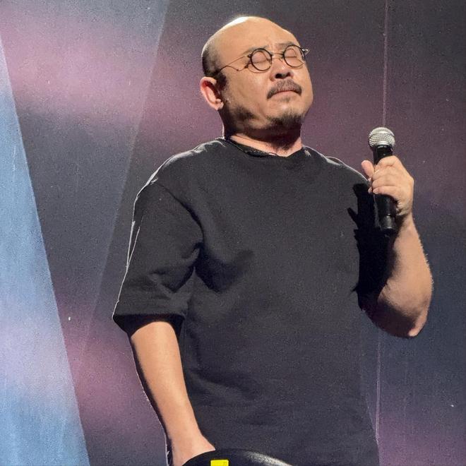 丁太升批评刀郎歌曲太土，深度解读与反思