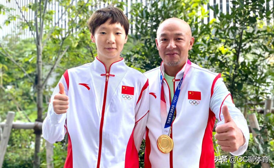 王曼昱因伤退赛，科技重塑运动未来体验