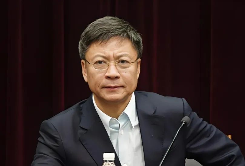 杭州律动电子科技 第1594页