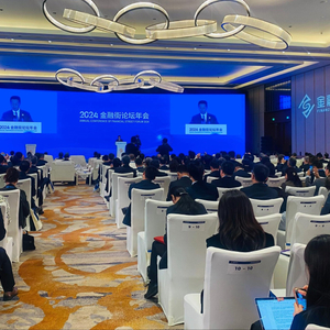 证监会主席，股市稳定信心倍增，未出现扎堆减持现象