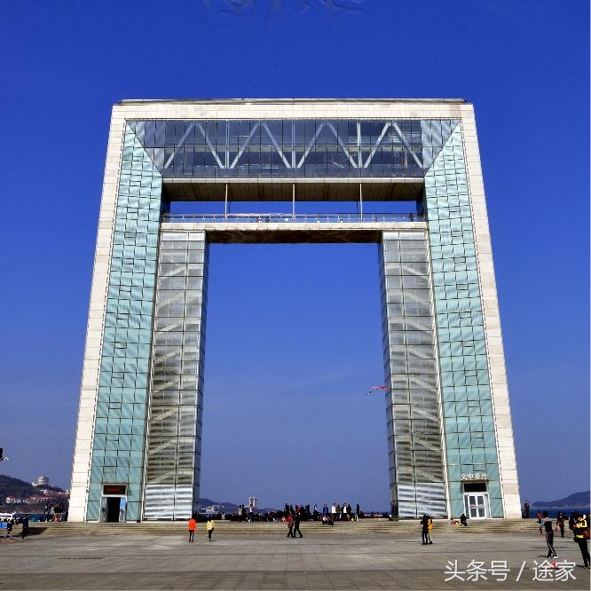 威海海滩发现甲午战争鱼雷，历史遗物探秘之旅