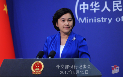 朝鲜明确韩国为敌对国家，中方回应及相关涉政问题探讨