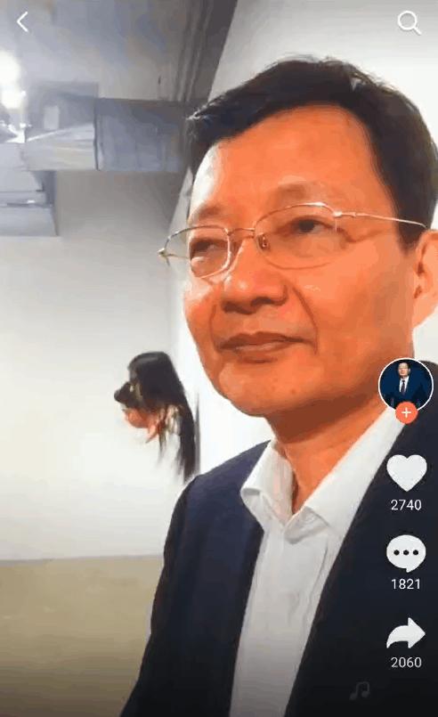 李大霄：慢牛或重启