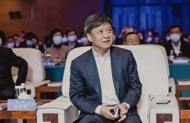 融创中国拟配股融资12亿港元还债