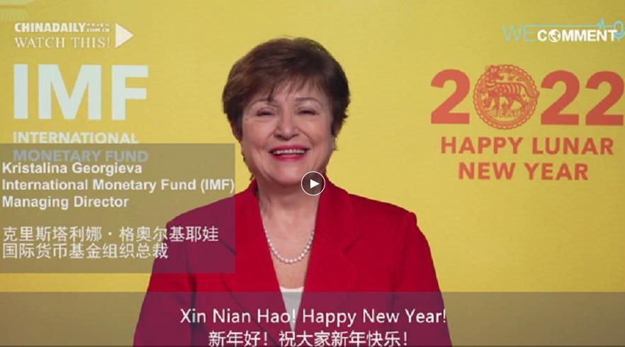 杭州律动电子科技 第1584页