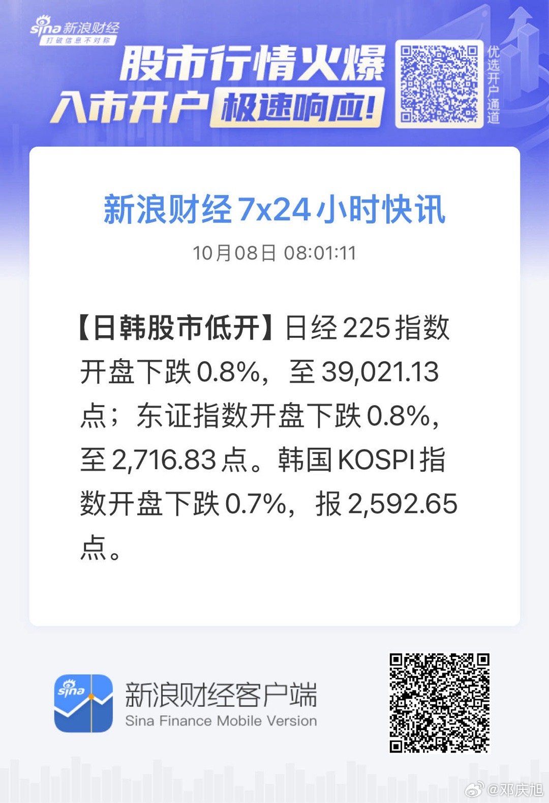 电子产品 第1575页