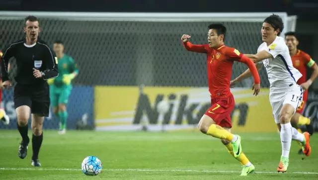 中国男足加油，踏上自然美景之旅，寻找内心力量与宁静