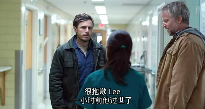 电梯危机，58岁男子一夜惊魂记与爱的奇迹