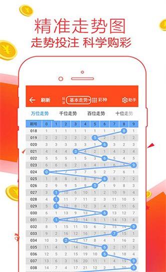 新澳门彩历史开奖记录走势图，全面解答解释落实_iShop90.30.54