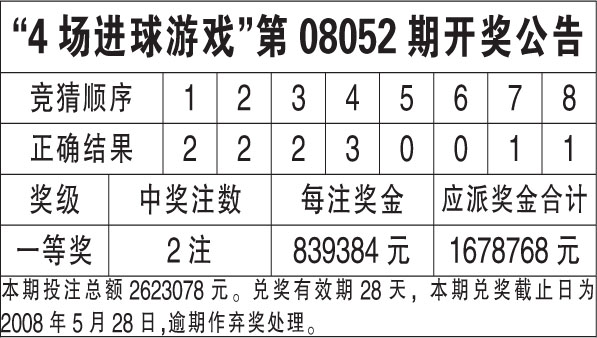 2024年澳门开奖结果，时代资料解释落实_iShop32.30.18
