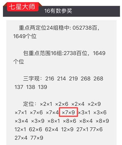 2024年澳门特马今晚开码，最佳精选解释落实_iPad28.16.95