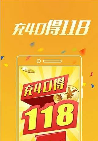第6301页