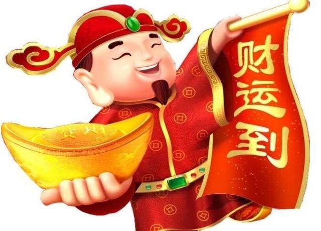 十二生肖赚钱的软件app，绝对经典解释落实_iPad4.82.5