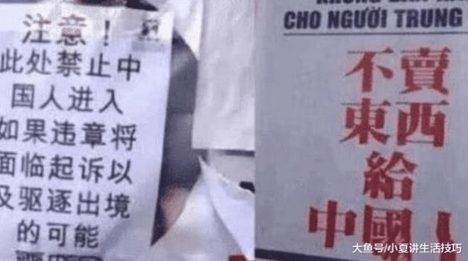 中国游客高喊英文口号引热议，文化表达新现象下的理性思考
