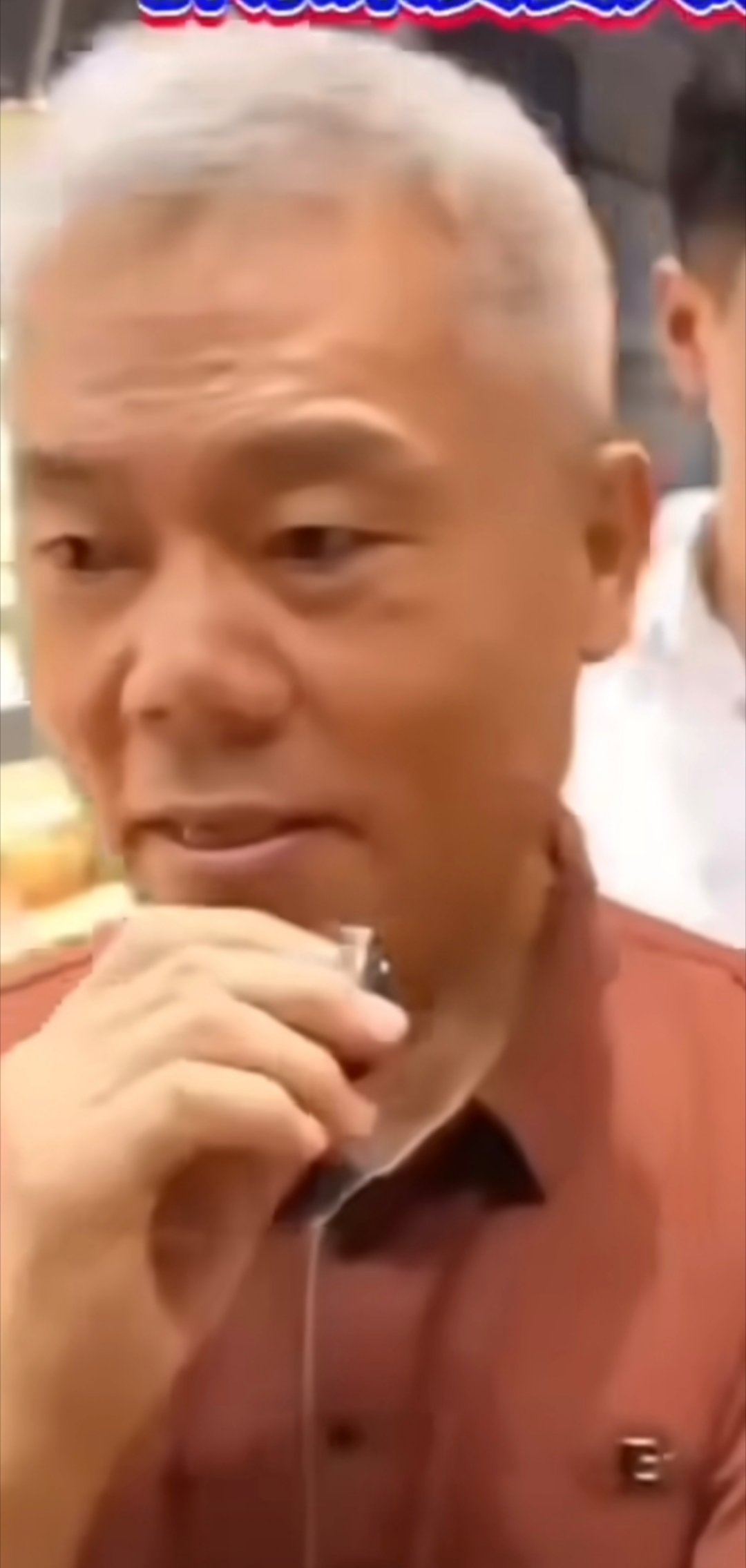 胖东来回应拒绝司马南直播，步骤指南与解析