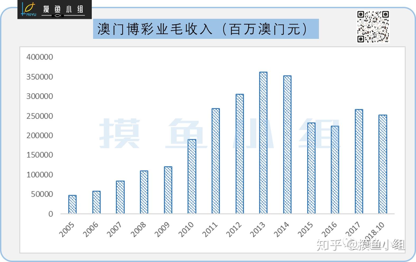 澳门最精准正最精准龙门客栈，数据资料解释落实_The85.63.90