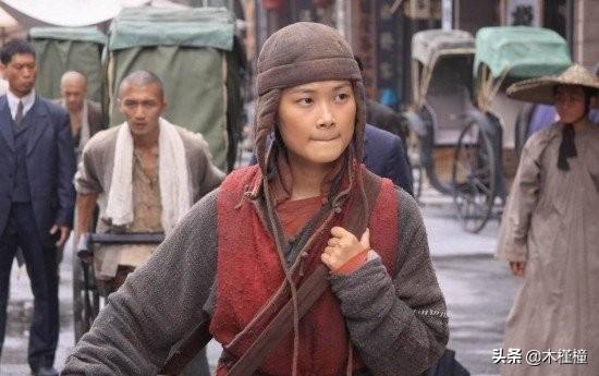 澳门天天彩期期精准龙门客栈，动态词语解释落实_iPad18.70.11