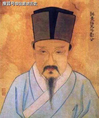 刘伯温精选资料大全930期，全面解答解释落实_app73.31.44