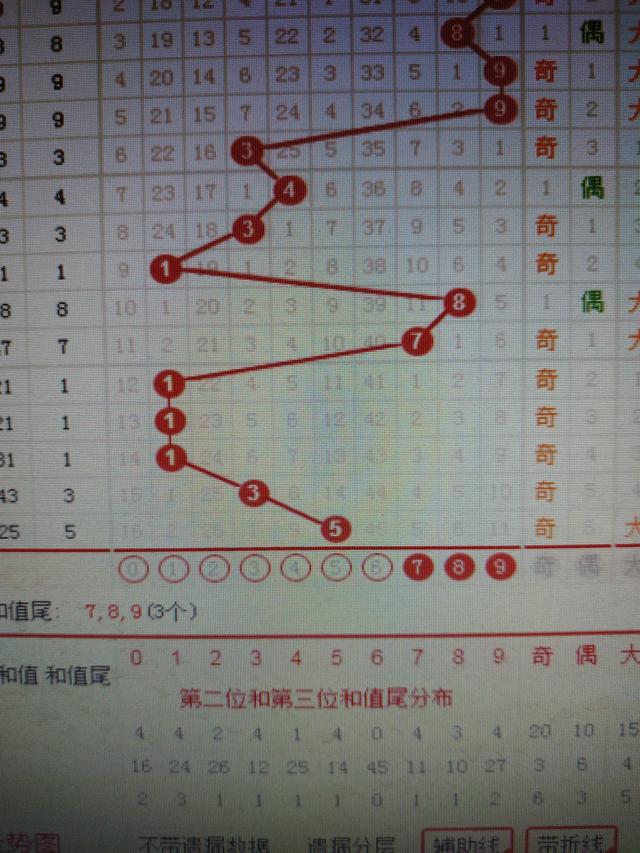 二四六香港资料期期准一，数据资料解释落实_VIP55.14.76