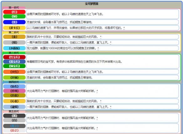 新澳天天开奖资料大全，绝对经典解释落实_V85.44.46