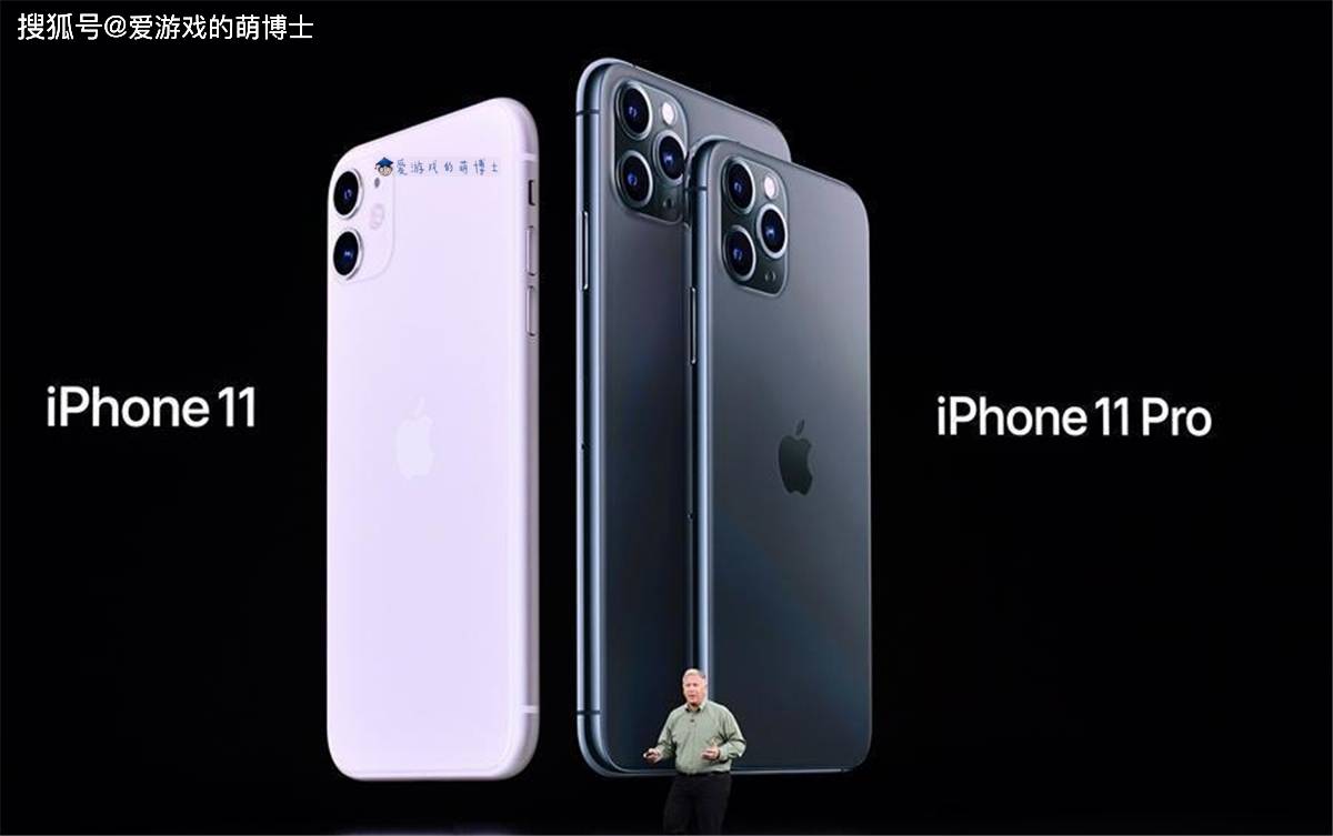 第6271页
