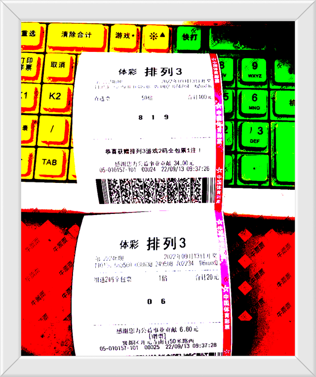 二四六香港资料期期准千附三险阻，决策资料解释落实_VIP7.42.13