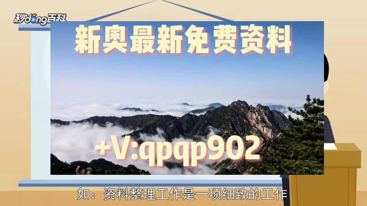 2024新澳正版免费资料大全，最新核心解答落实_VIP36.47.55