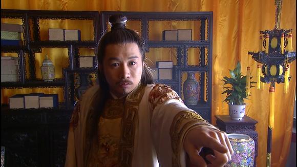 4949正版免费资料大全水果，动态词语解释落实_V版28.66.49
