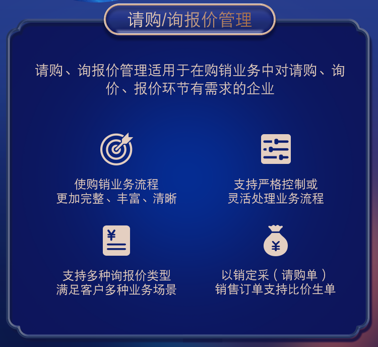 管家婆精准一肖一码100，数据资料解释落实_iPhone64.25.7