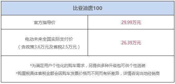 王中王100%期期准澳彩，效率资料解释落实_WP98.33.9