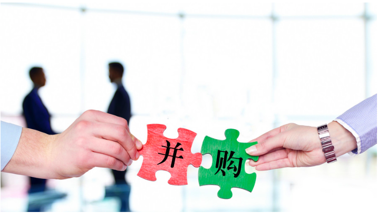 今晚上澳门特马必中一肖，全面解答解释落实_V69.21.29