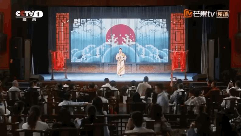 国产短剧热潮与旅行美景的双重魅力，疯狂与值得的碰撞！