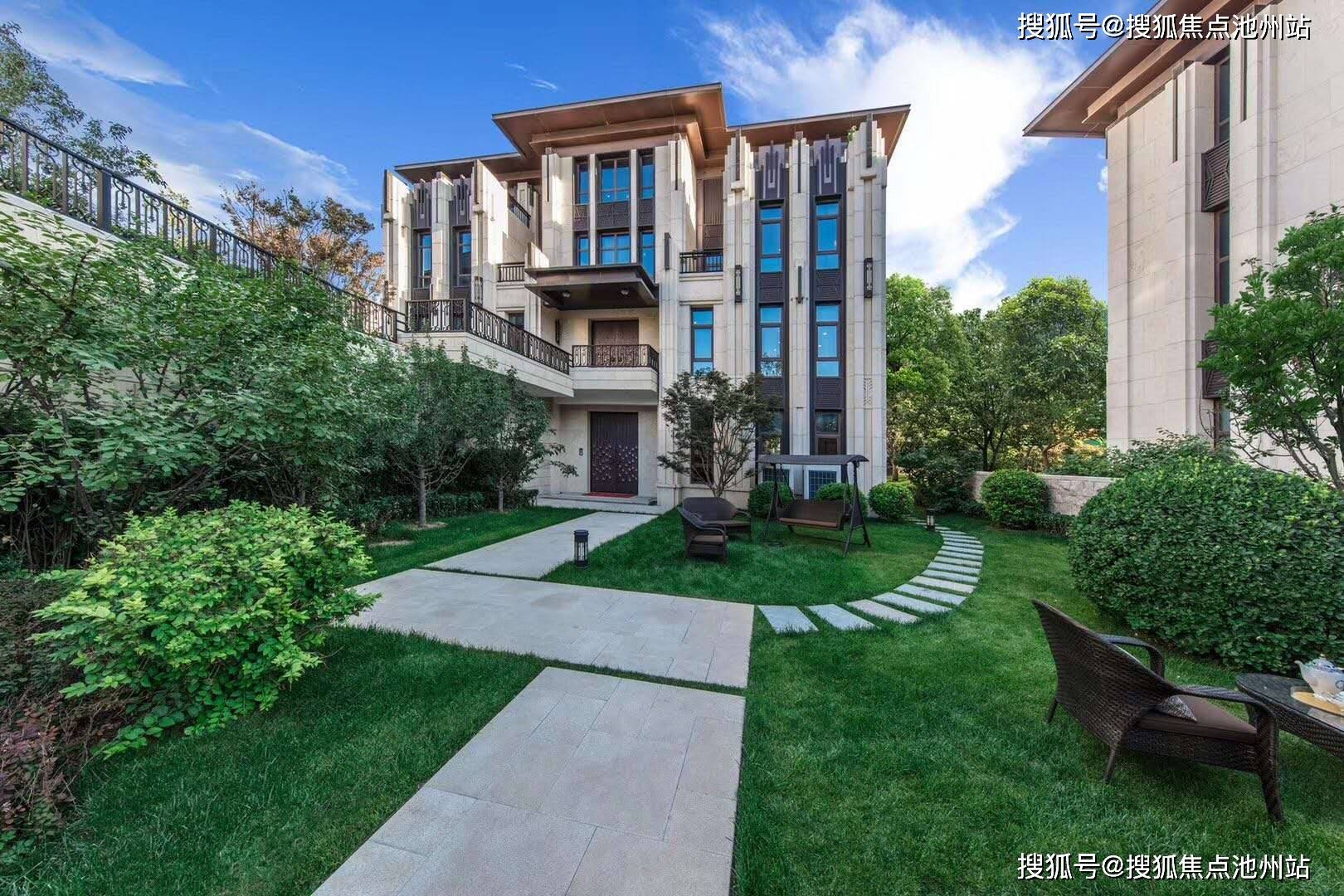 一码一肖100%精准，最新核心解答落实_WP77.63.13