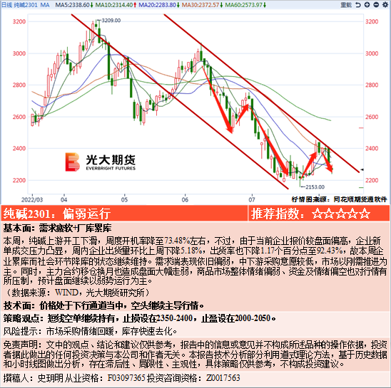 王中王最准一肖100免费公开，最新热门解答落实_ios78.13.90