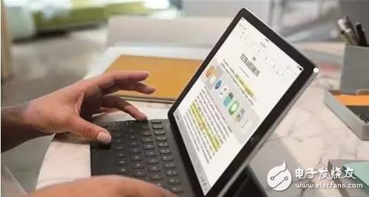 新澳2024今晚开奖资料，准确资料解释落实_iPad21.11.62