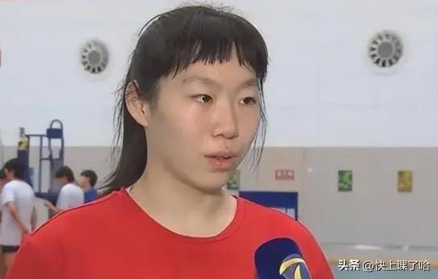 2024澳门免费最精准龙门，全面解答解释落实_VIP43.67.93