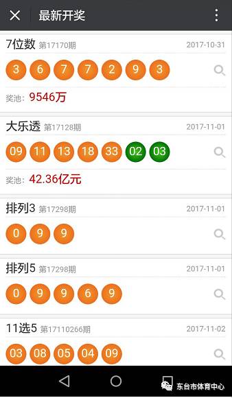 2023澳门天天彩开奖结果，最新正品解答落实_网页版63.9.96
