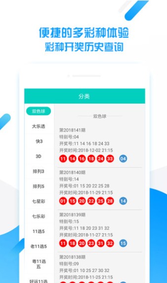 2024年天天开好彩资料，最新热门解答落实_V版10.26.6