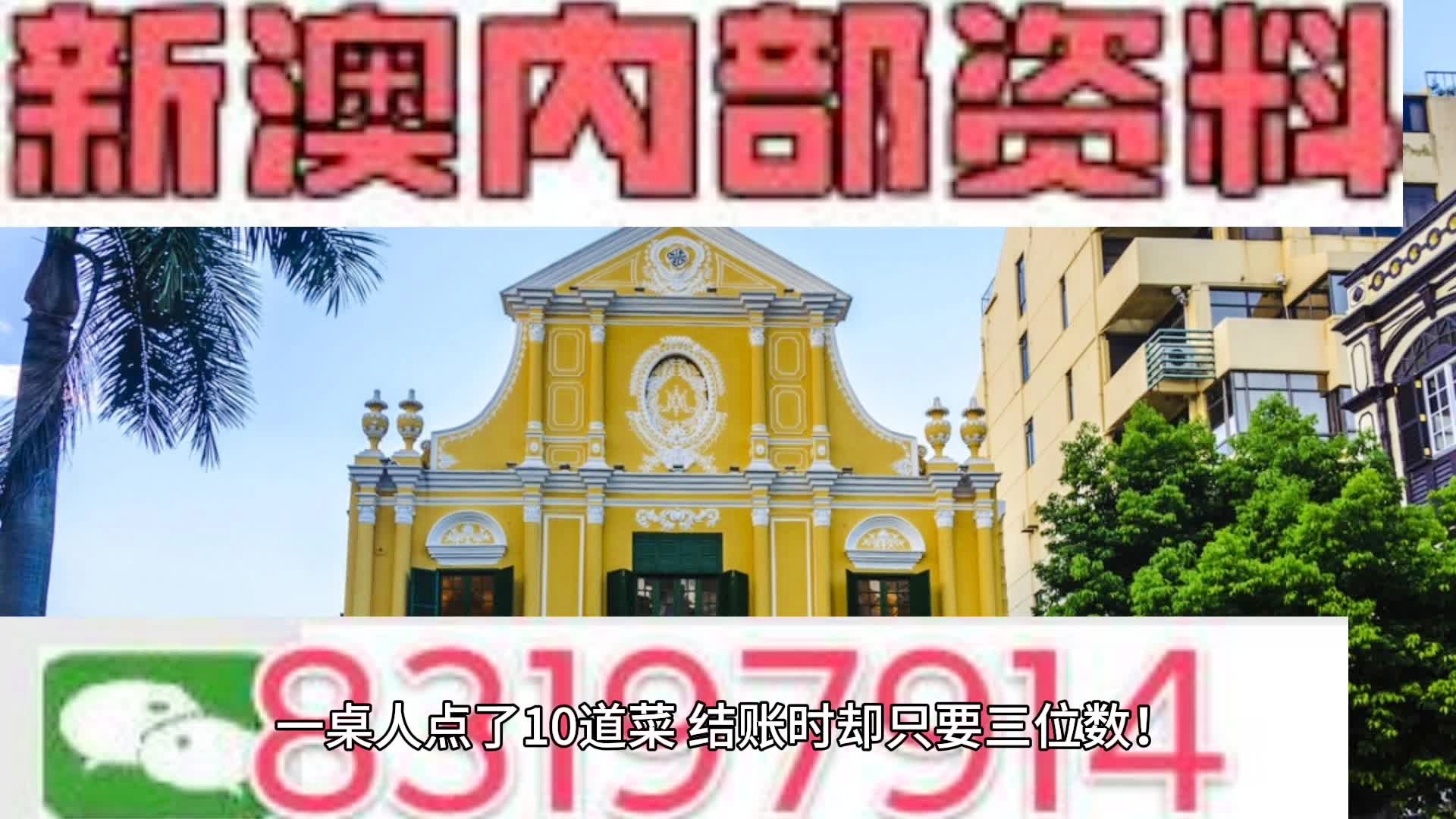 电子产品 第1545页