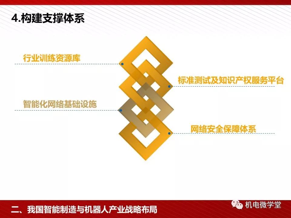 管家婆一肖一马资料大全，数据资料解释落实_HD1.18.96