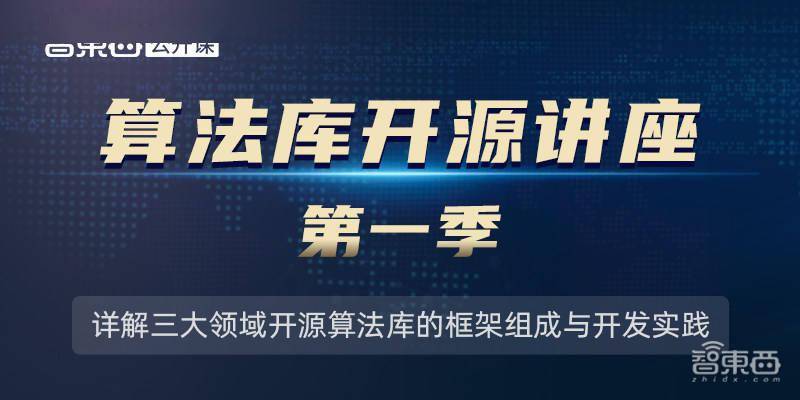 2024年新奥正版资料免费大全，最新正品解答落实_GM版24.75.56