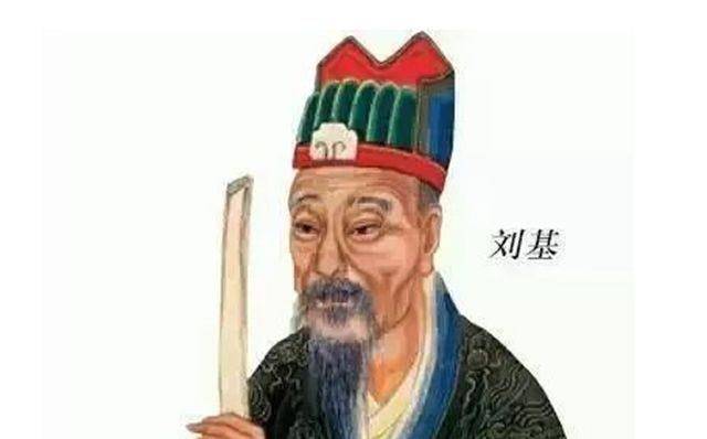 刘伯温资料全年免费大全，最新答案解释落实_网页版89.91.80