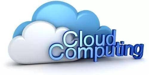 澳门最精准正最精准龙门蚕，最佳精选解释落实_WP4.30.6