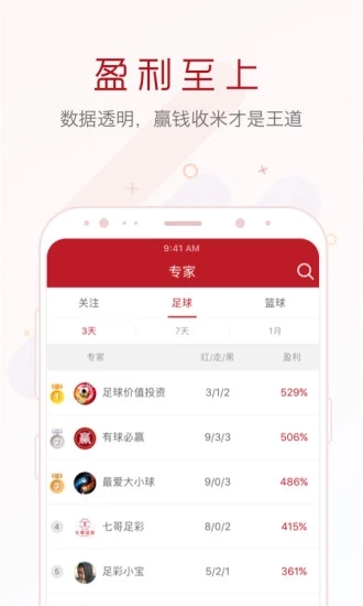 电子产品 第1543页